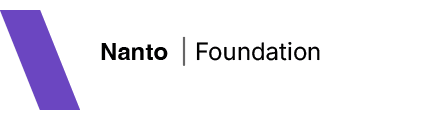 Nanto Foundation